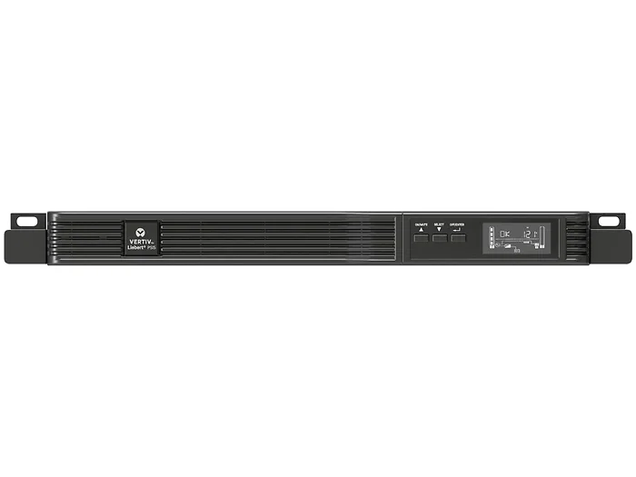 VERTIV-PSI5-1000RM1201U