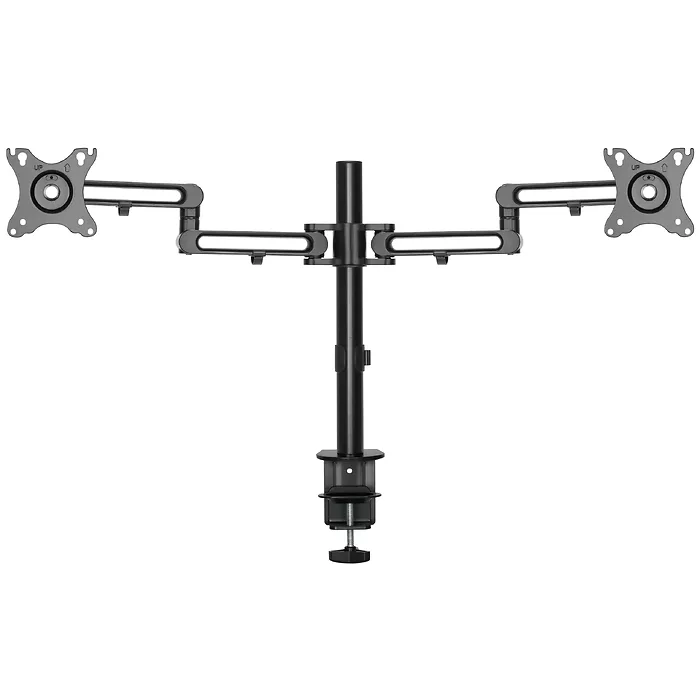 STARTECH-ARMDUAL3