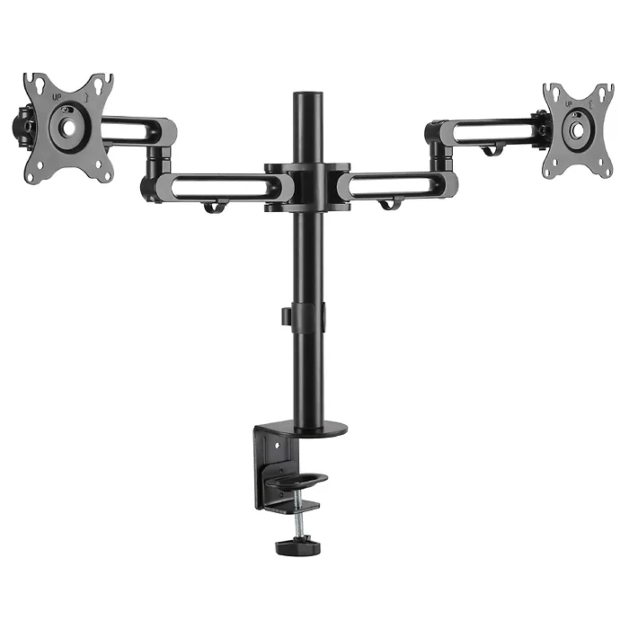 STARTECH-ARMDUAL3