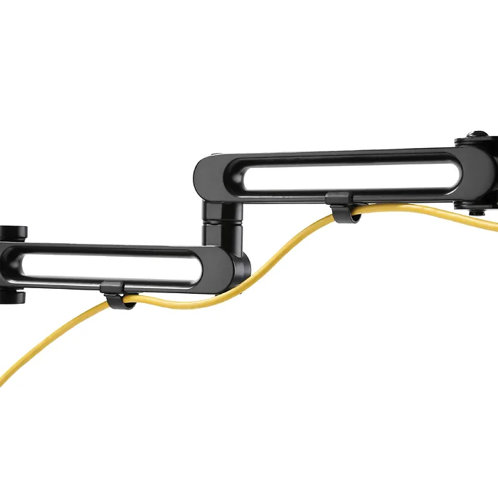 STARTECH-ARMDUAL3