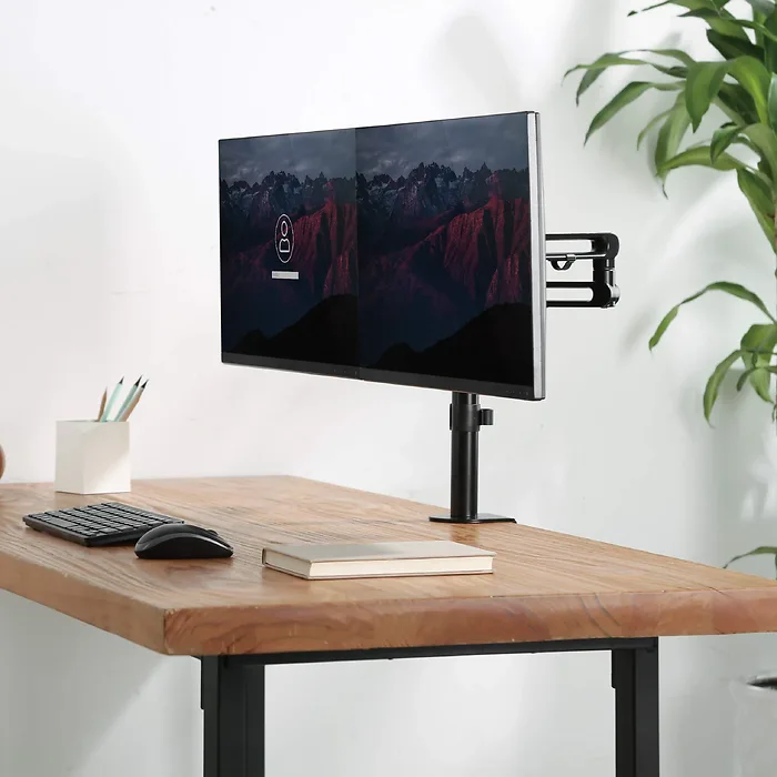 STARTECH-ARMDUAL3