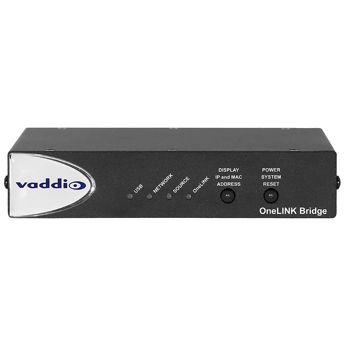 VADDIO-999-99600-200
