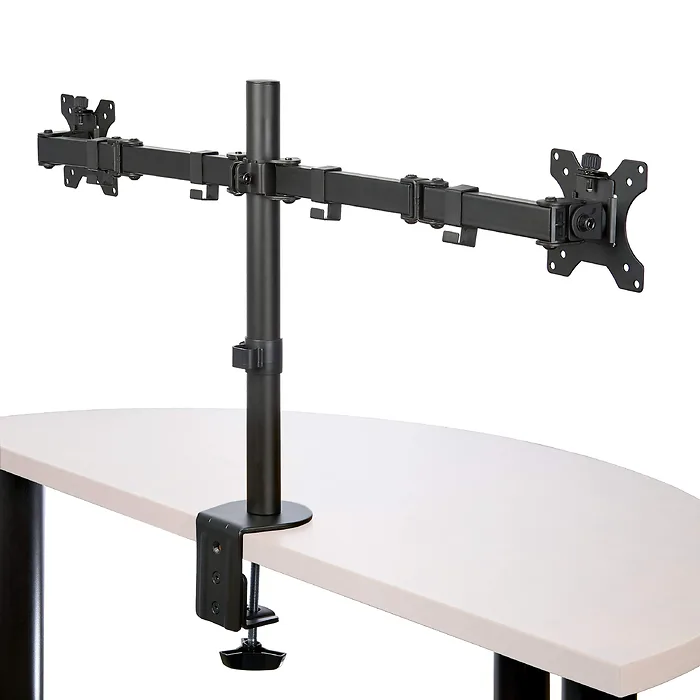 STARTECH-ARMDUAL2
