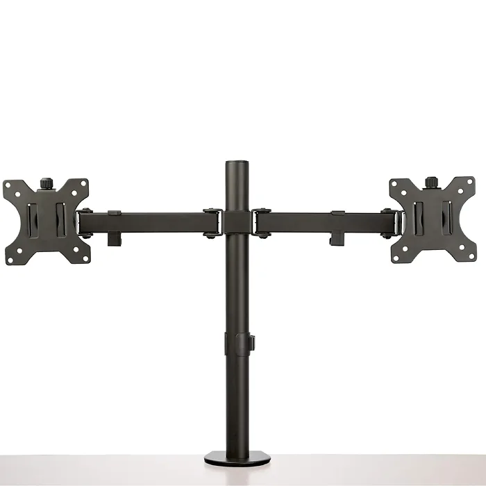 STARTECH-ARMDUAL2