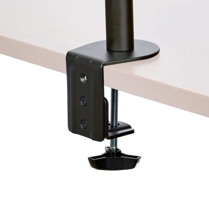 STARTECH-ARMDUAL2