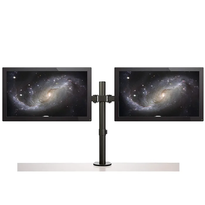 STARTECH-ARMDUAL2