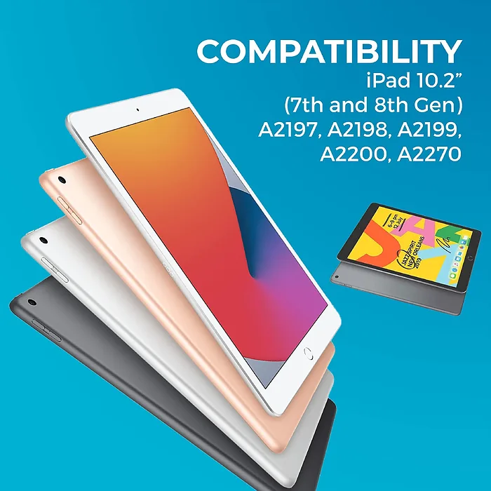 GUMDROP CASES-01A001E05