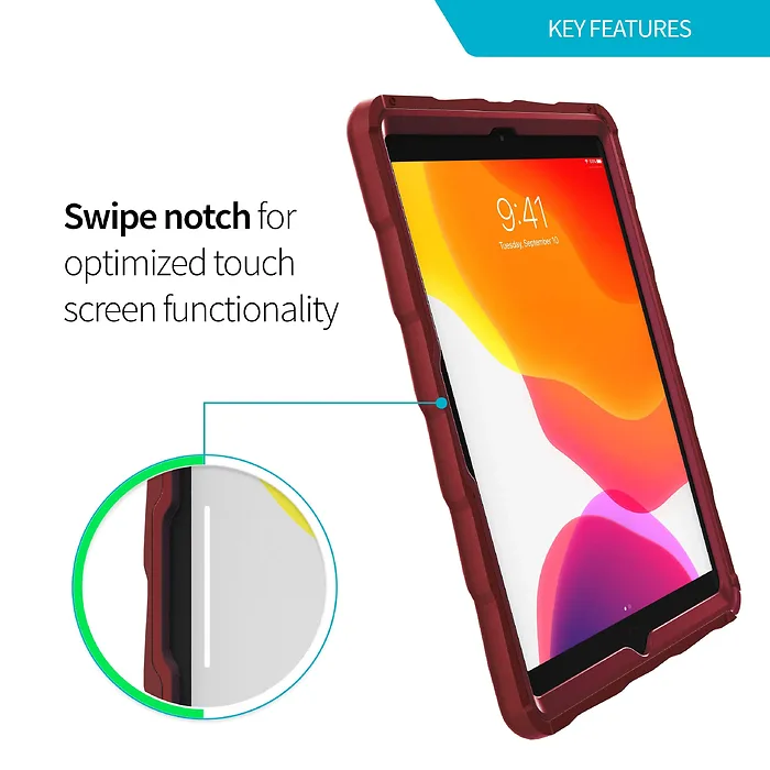 GUMDROP CASES-01A001E05