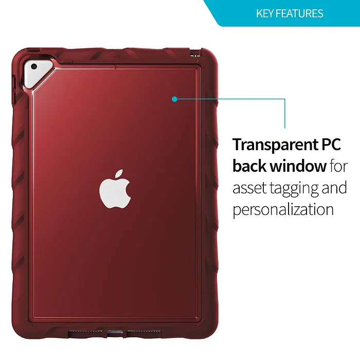 GUMDROP CASES-01A001E05