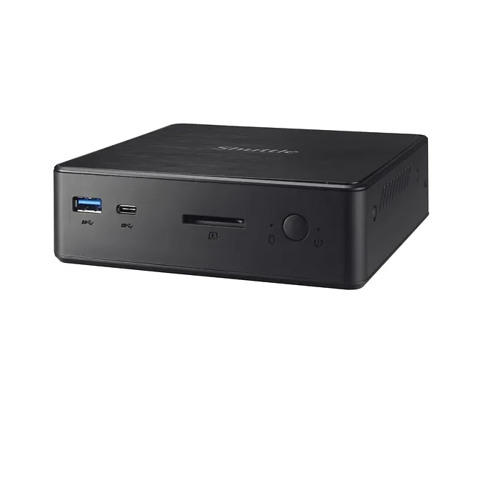 Shuttle Computers-NC10U5