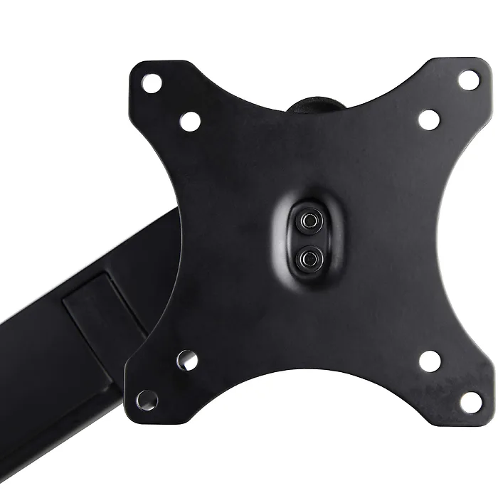 STARTECH-ARMSLIM2USB3