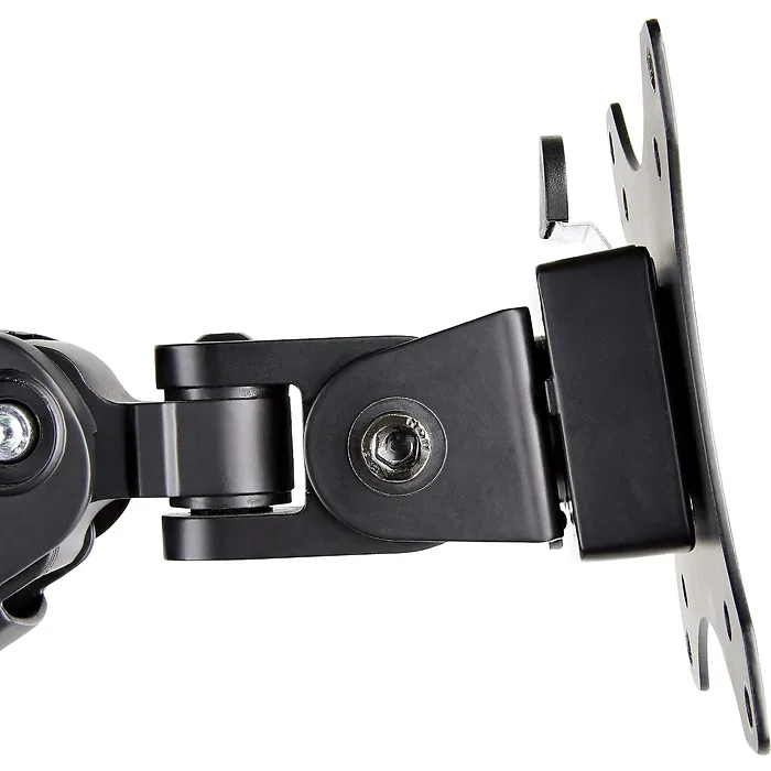 STARTECH-ARMSLIM2USB3