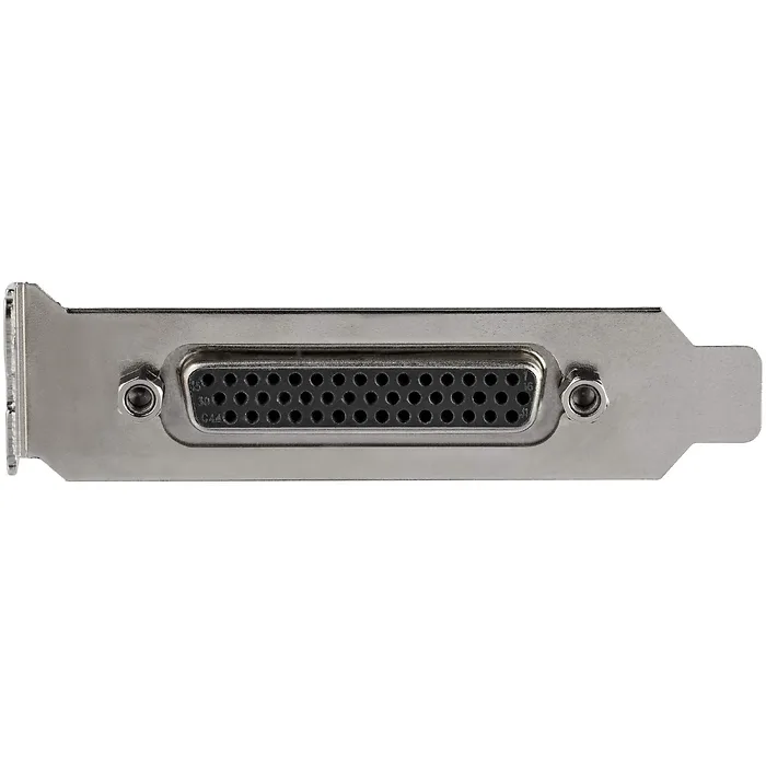 STARTECH-PEX4S953LP
