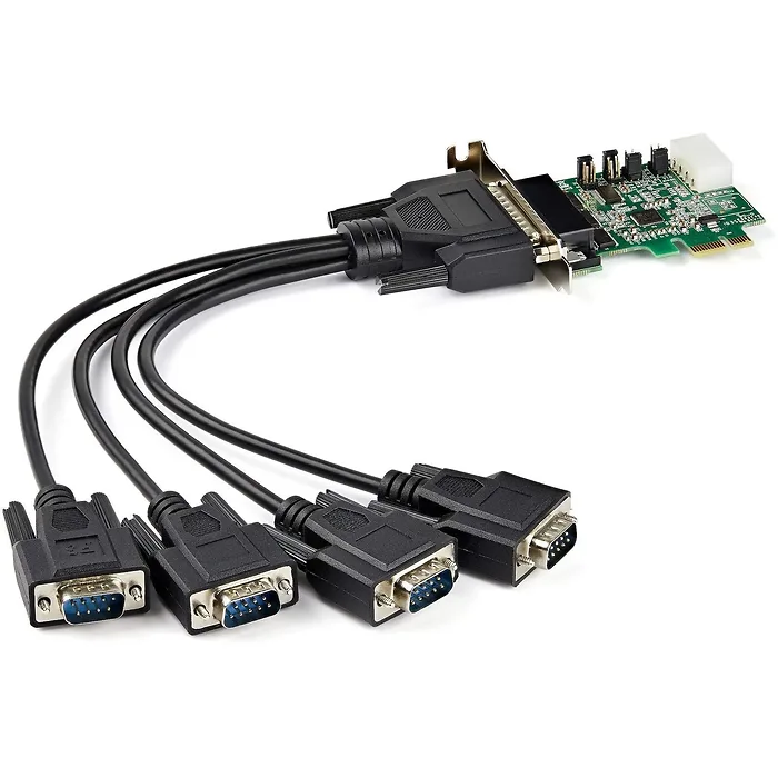 STARTECH-PEX4S953LP