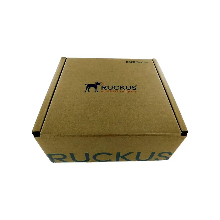 Ruckus-901-R350-US02