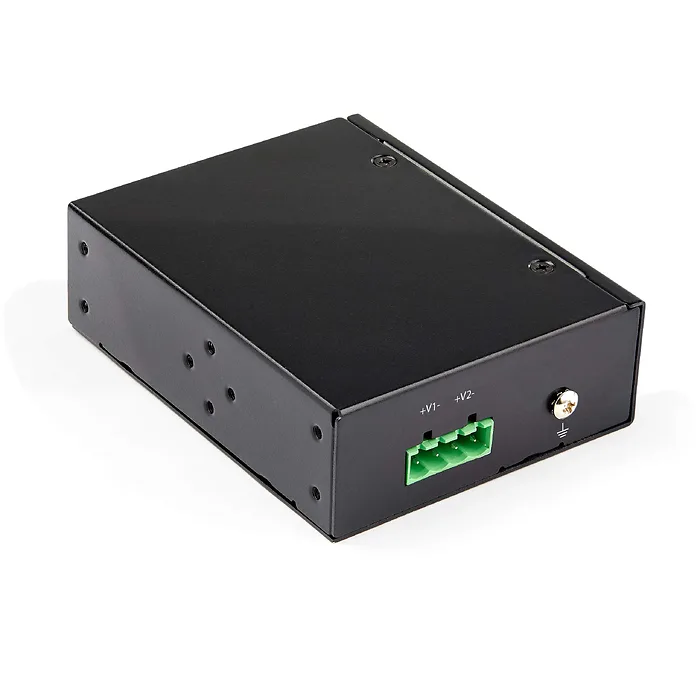 STARTECH-POESLT1G48V