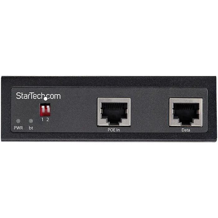 STARTECH-POESLT1G48V