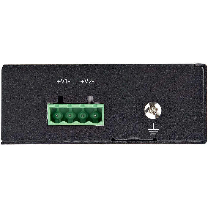 STARTECH-POESLT1G48V