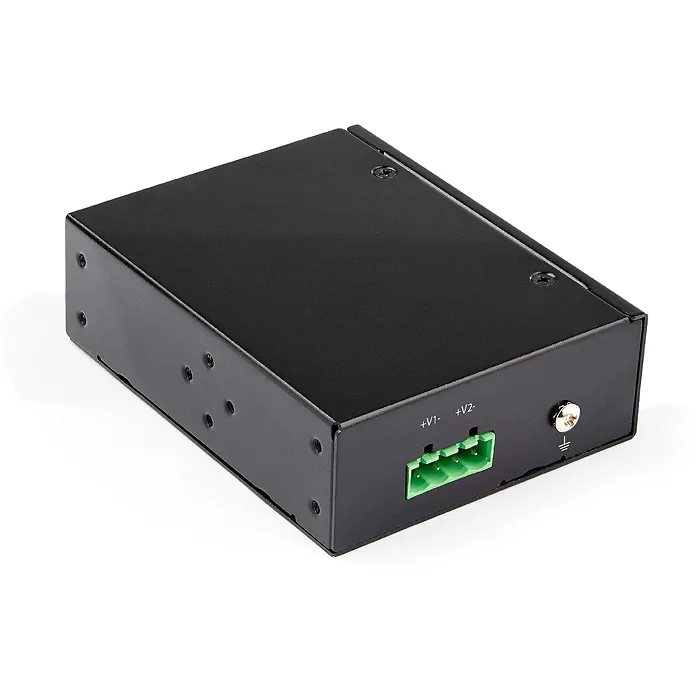 STARTECH-POESLT1G48V
