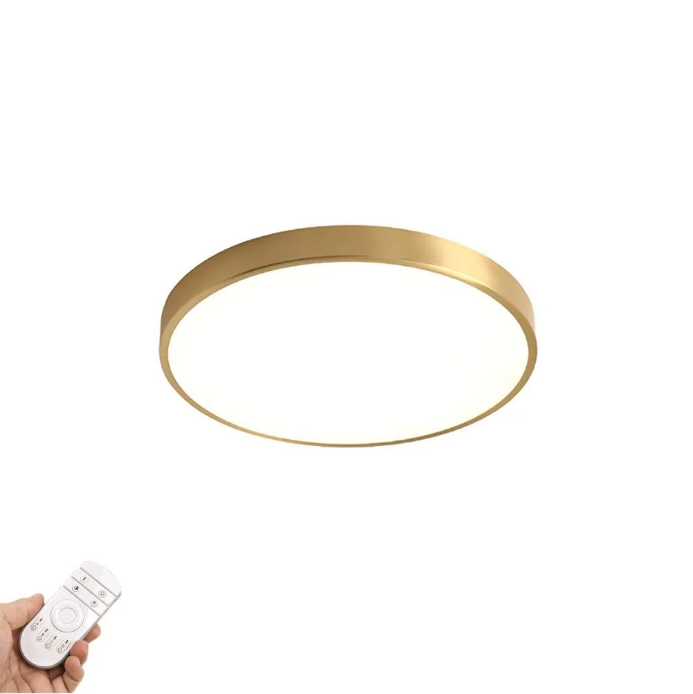 Microsoft 8VJ-00014 - GO3 I38256LTE WIN11 COMM BLK