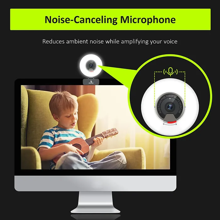 NEXIGHT INC.-N960E