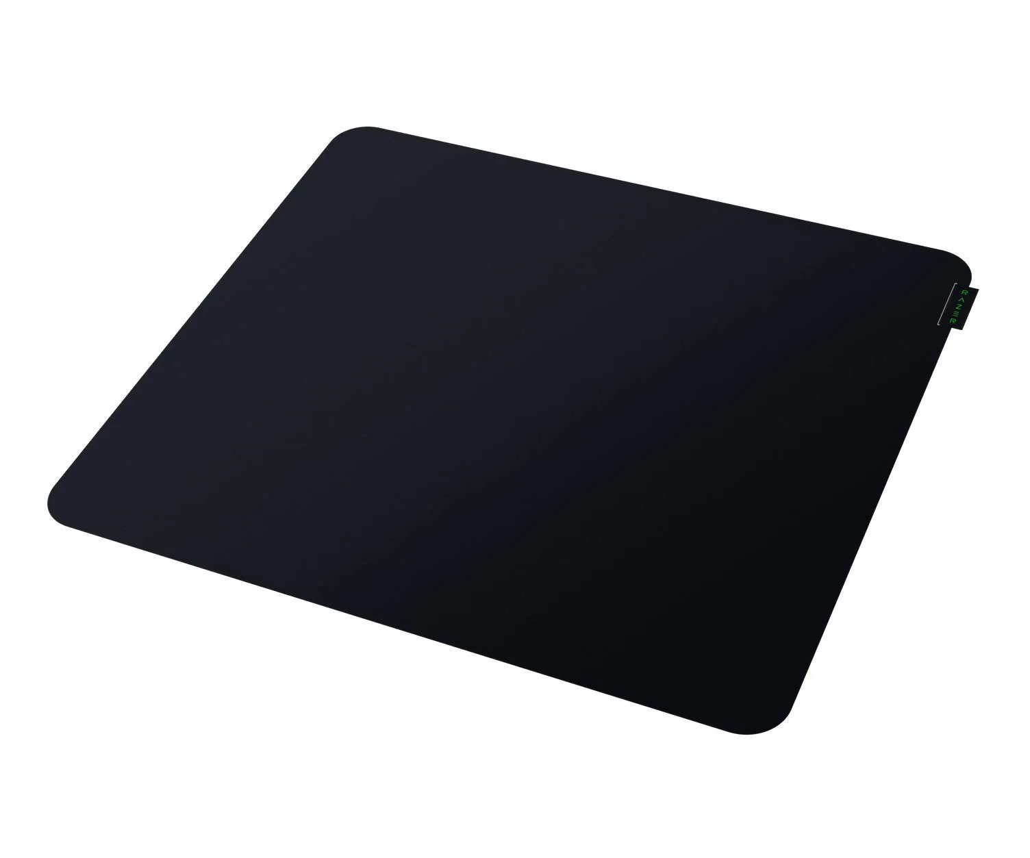 Razer RZ02-03820200-R3U1 - Razer Sphex V3 Large Gaming Mouse Pad - Ultra-Thin Design