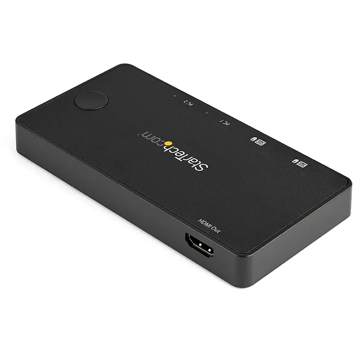 STARTECH-SV211HDUC