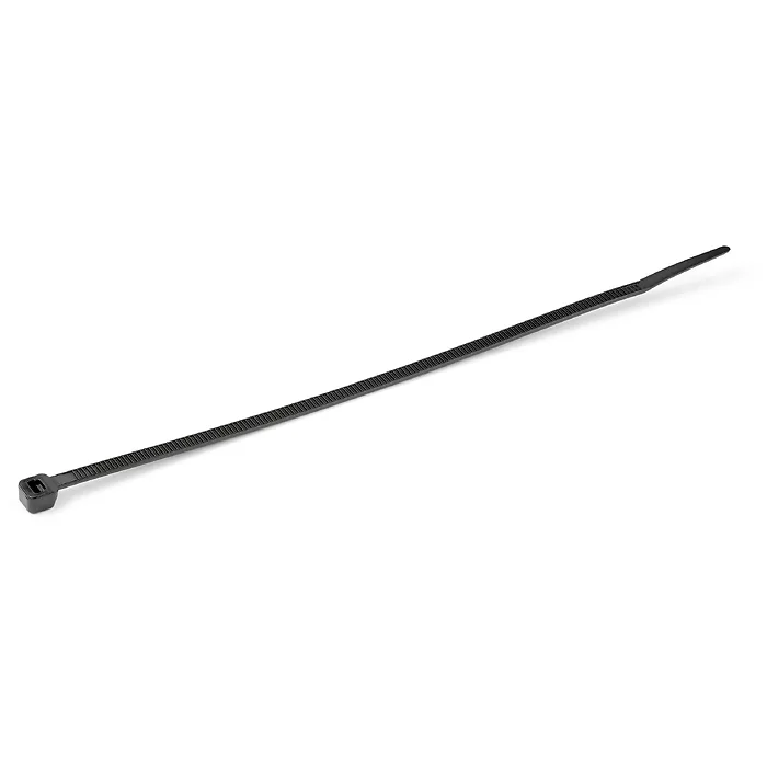 STARTECH-CBMZT10BK