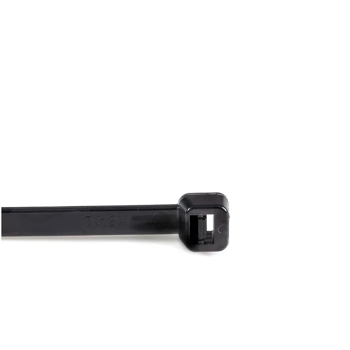 STARTECH-CBMZT10BK