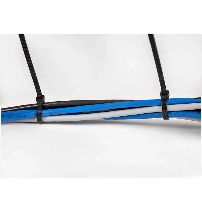 STARTECH-CBMZT10BK