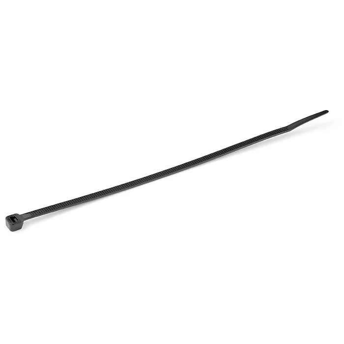 STARTECH-CBMZT10BK