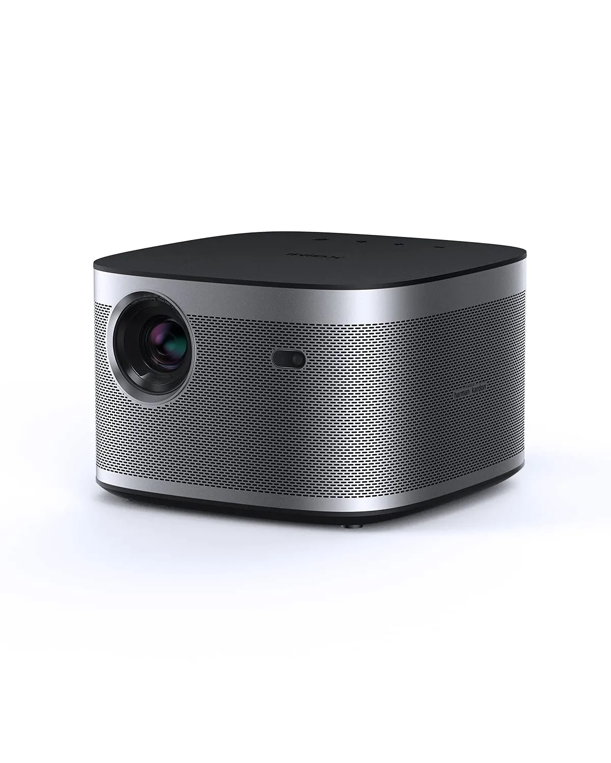 XGIMI HORIZON - XGIMI Horizon FHD Smart Projector with Android TV