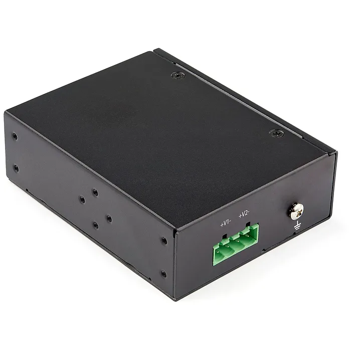 STARTECH-IESC1G50UP