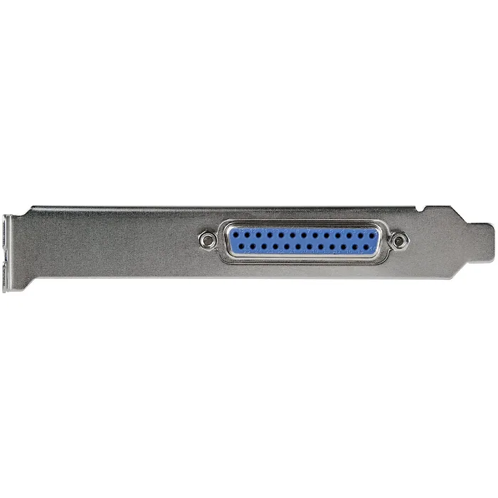 STARTECH-PEX1P2
