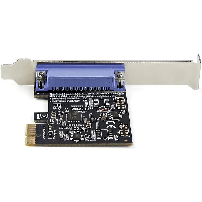 STARTECH-PEX1P2
