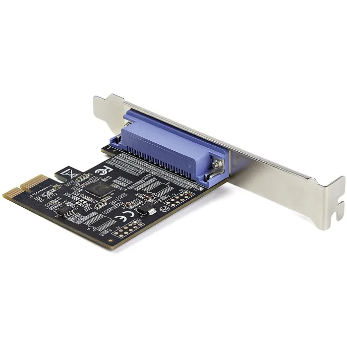 STARTECH-PEX1P2
