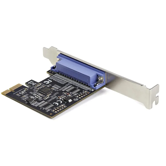 STARTECH-PEX1P2