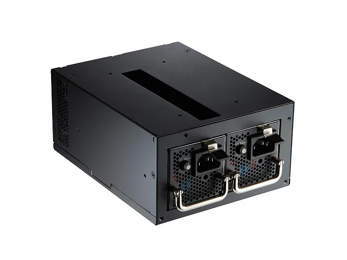 FSP Group-TWINS PRO 900W