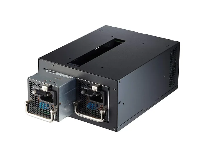 FSP Group-TWINS PRO 900W