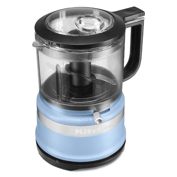 KitchenAid-KFC3516VB