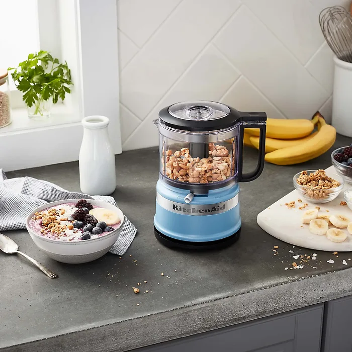 KitchenAid-KFC3516VB