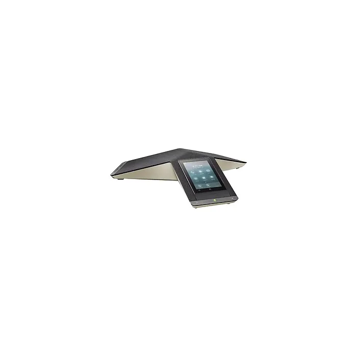 HP-849B6AA#ABA