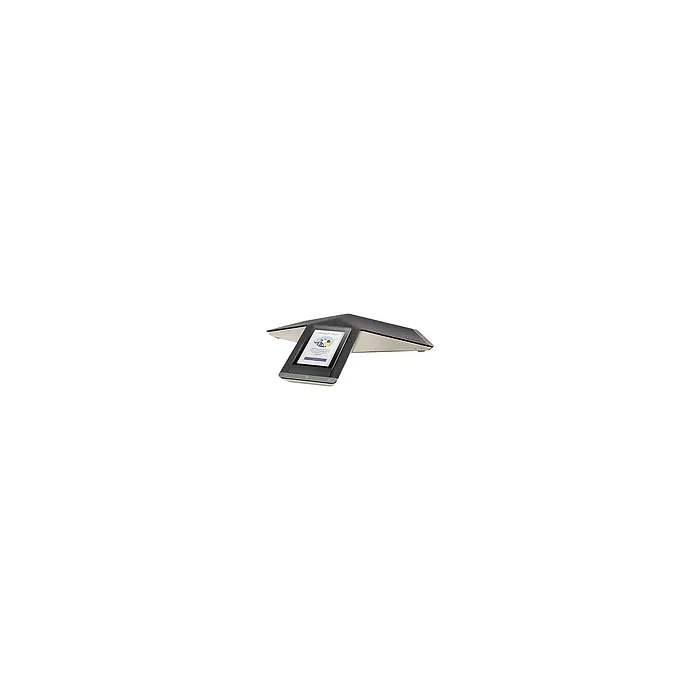 HP-849B6AA#ABA