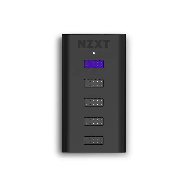 NZXT-AC-IUSBH-M3