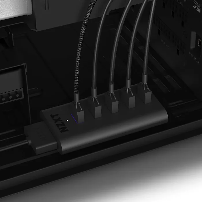 NZXT-AC-IUSBH-M3
