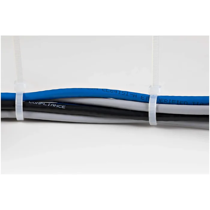 STARTECH-CBMZT8NK