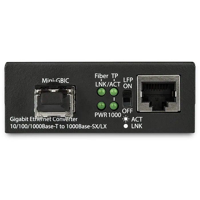 STARTECH-MCM1110MMLC