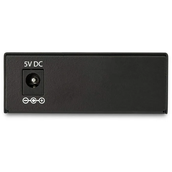 STARTECH-MCM1110MMLC