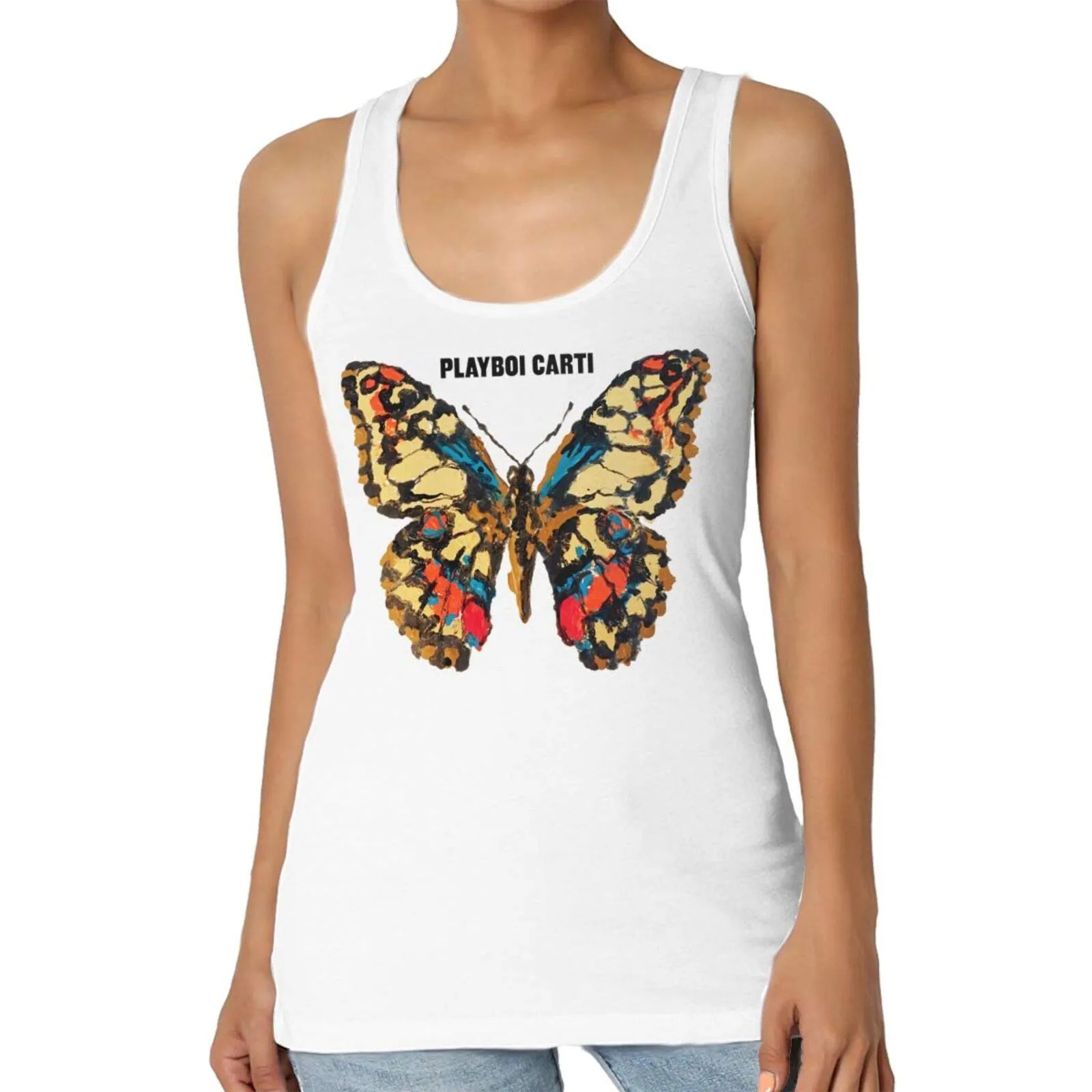 Philips 55BDL3650Q/00 — 55" UHD Prosumers Display with Android SOC - 4K Resolution