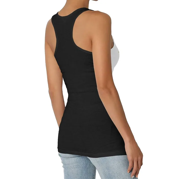 Philips-55BDL3650Q/00